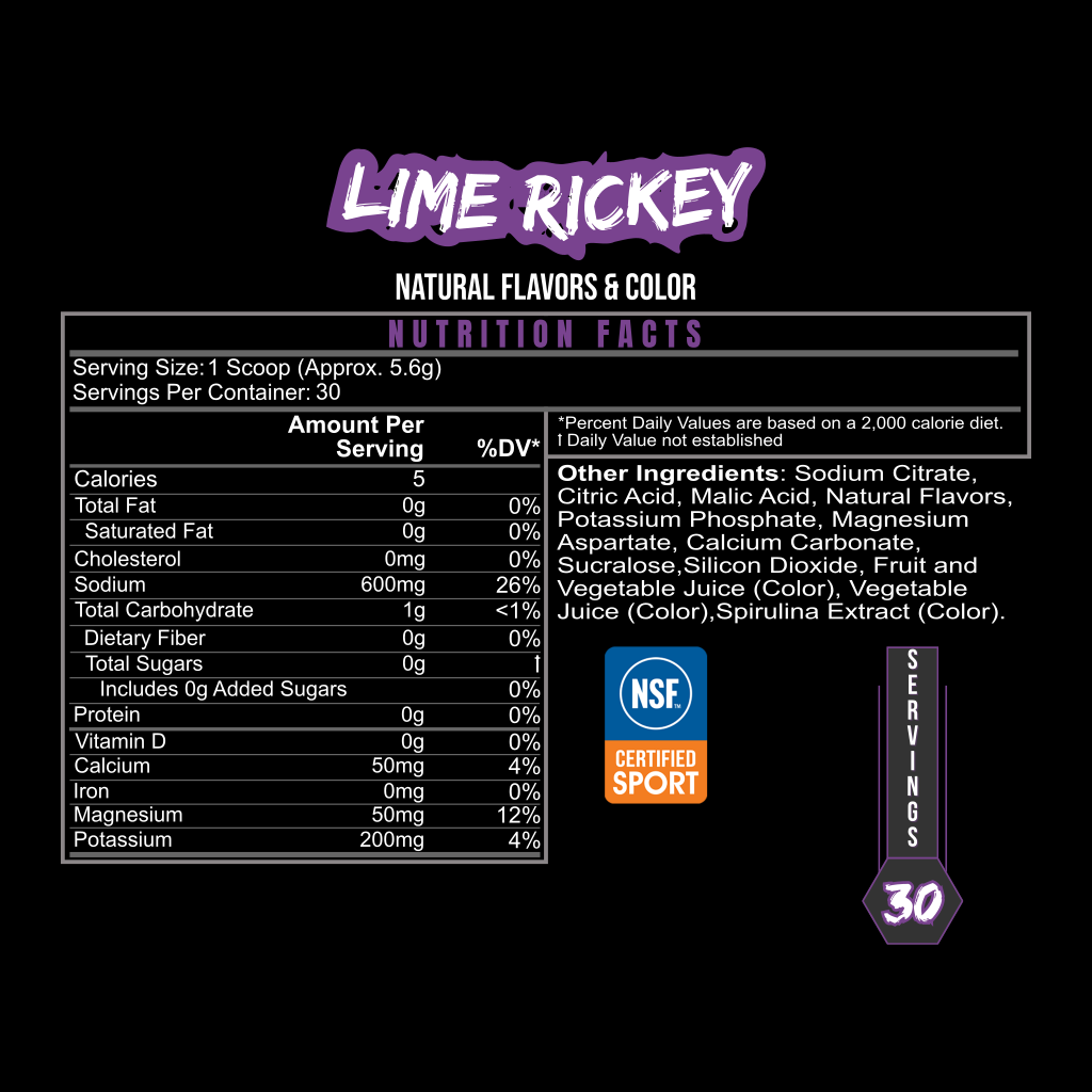 PURE HYDRATE