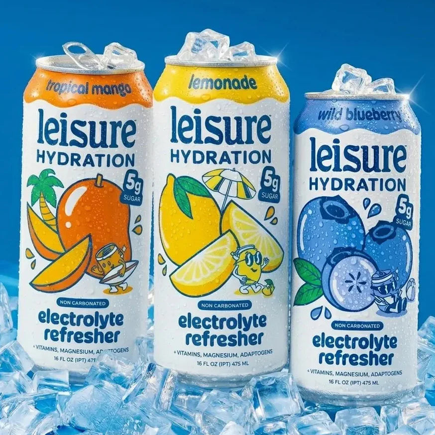 Variety 12-Pack