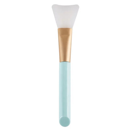Precision Applicator